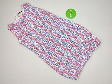 sukienki marks: Marc OPolo, Sukienka damska, rozmiar S — 2