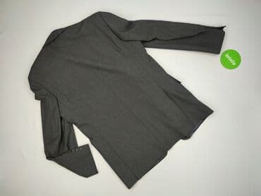 mohito wyprzedaż kurtki zimowe: Bytom, Marynarka dla mężczyzn, rozmiar S — 3