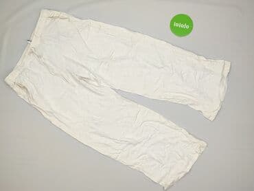 zalando koszula nocna: Stradivarius, Material trousers for women, L — 2