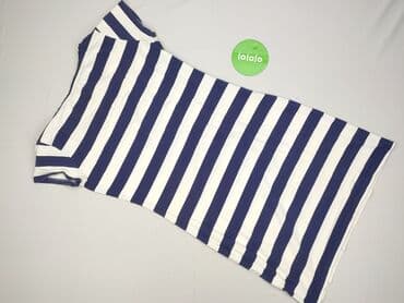 sukienki w paski: Reserved, Sukienka damska, rozmiar L — 3