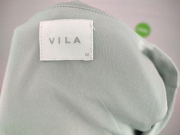 second hand online tanio: Vila, Sukienka damska, rozmiar M — 4