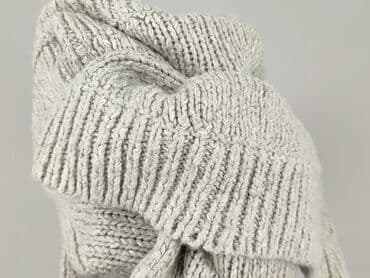 czy akryl jest dobry na sweter: Bik Bok, Women`s sweater, size S (EU 36) — 5