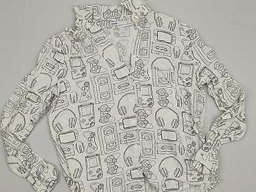 koszulka xbox: Cropp, Koszula damska, rozmiar S — 1