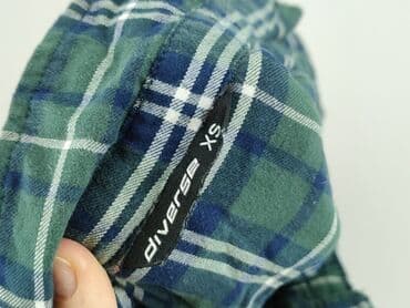 koszula damska hugo boss: Diverse, Koszula damska, rozmiar XS — 4