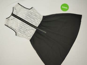 sukienka na wesele z sieciowki: Sukienka damska, XS — 3