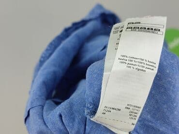 abercrombie fitch koszula damska: F&F, Koszula damska, rozmiar L — 5