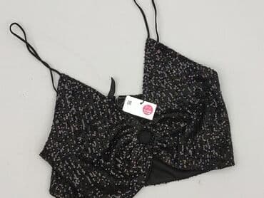 Sinsay, Women`s top, M at lalafo.pl Sinsay, Women`s top, M