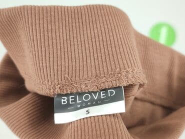Women: Beloved, Women`s skirt, S — 4