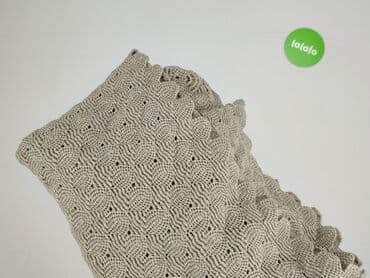 sweter z odkrytymi ramionami zara: Kardigan damski, rozmiar M — 4
