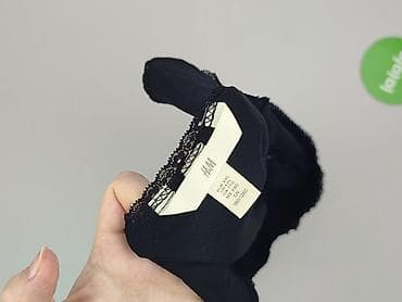 nba: H&M, Top damski, rozmiar L — 4