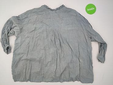 ba: Bluzka damska, rozmiar One size — 3