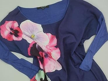 Bluzka damska, rozmiar M w lalafo.pl Bluzka damska, rozmiar M