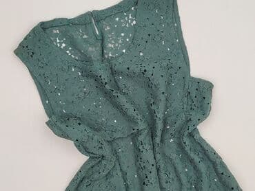Women`s top, size S (EU 36)