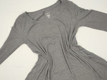 Women`s tunic, size M (EU 38)