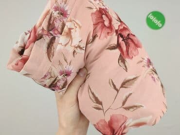 koszulka z mohito: Mohito, Women's blouse, size S (EU 36) — 5