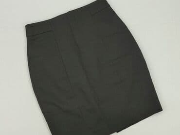 hm spódnice ołówkowe: H&M, Spódnica damska, rozmiar M — 2