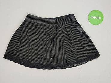 spódnice 3 4: Spódnica damska, rozmiar S — 2