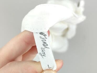 moodo bluzki koszulowe: Moodo, Koszula damska, rozmiar S — 5