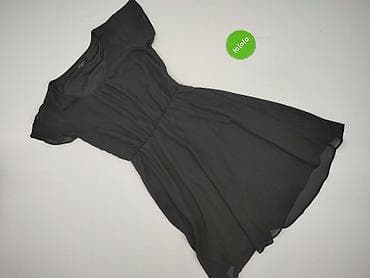 ck sukienki: Yessica, Sukienka damska, rozmiar XS — 2