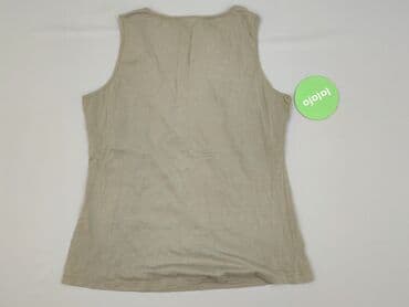 sandały na haluksy na jeden palec: Street One, Top damski, rozmiar XL — 3