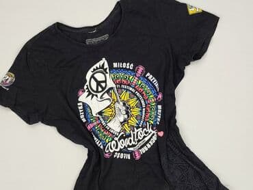 t shirty gra o tron allegro: T-shirt damski, rozmiar S — 1