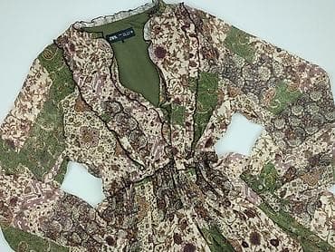 sukienka maxi mango: Zara, Sukienka damska, rozmiar M — 1