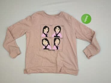 bluza wiedźmin reserved: Reserved, Bluza damska
, rozmiar L — 2