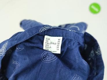 koszula repablo: Koszula damska, rozmiar 3XL — 4