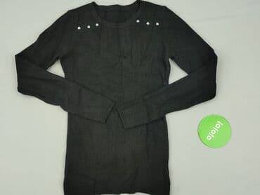 sweter mango: Sweter damski, rozmiar S — 2