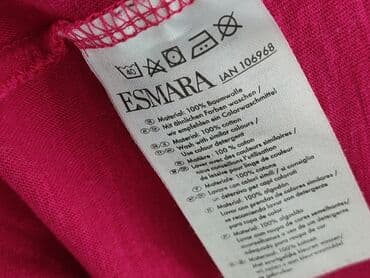 stroje kąpielowe c a: Esmara, Kombinezon damski, rozmiar XS — 5