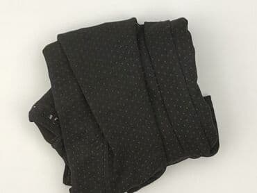 Kobiety: Spodnie materiałowe damskie, rozmiar 2XL — 5