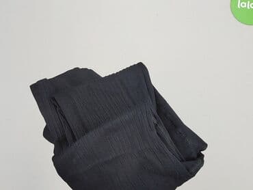 gymshark legginsy push up: Gym Glamour, Legginsy Sportowe damskie, rozmiar S — 5