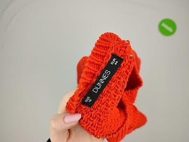 buty dkny ccc: Dunnes, Sweter damski, rozmiar XL — 4