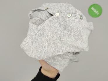 moodo sukienki: Moodo, Bluzka damska, rozmiar XS — 5