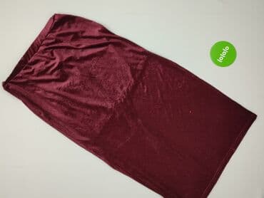 Жінкам: Shein, Спідниця жіноча, L — 3