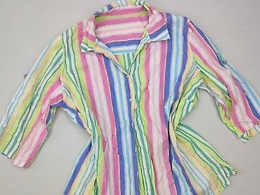 candytm koszule: Koszula damska, rozmiar 6XL — 1
