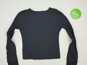 t shirty pattern: Forever 21, Top damski, rozmiar S — 3