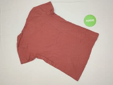 t shirty pattern: S.Oliver, Women`s T-shirt, size L (EU 40) — 3