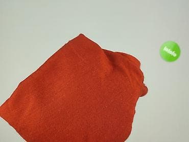 bluza koc: Bluzka damska, rozmiar M — 4