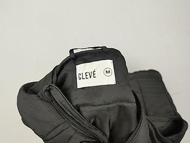 meru kurtka: Cleve, Kamizelka damska, rozmiar M — 4