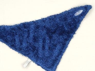 pluszowa kurtka z kapturem: Shawl, 5.10.15, condition - Perfect — 1