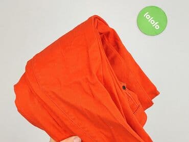 marcus obuwie: Esmara, Spodnie materiałowe damskie, rozmiar S — 5