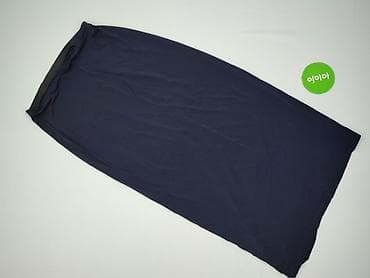 numoco pl: Marks & Spencer, Spódnica damska, rozmiar M — 2