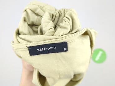 koszula z bufiastymi rękawami sinsay: Women's blouse, M at lalafo.pl — 4 koszula z bufiastymi rękawami sinsay: Women's blouse, M — 4