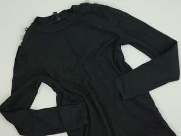 4f bluzki: UP2Fashion, Bluzka damska, rozmiar L — 1