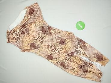 shein stroje: Shein, Sukienka damska, rozmiar L — 3