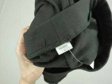 kozaki zimowe w ccc: Legginsy Sportowe damskie, L — 5