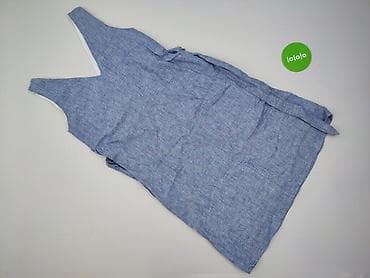 never denim: MNG, Sukienka damska, rozmiar M — 3