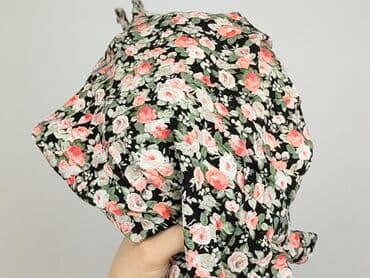 tanie sukienki dla niemowląt: Oasis, Sukienka damska, rozmiar XL — 6