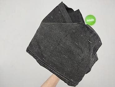 dżinsy jeandy: DENIM JEANS, Jeansy damskie, rozmiar M — 4